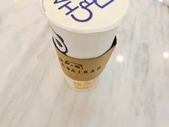 -茶百道(昌平府学路店)