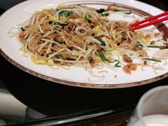 -云天楼国鼎喜宴中心(国鼎店)