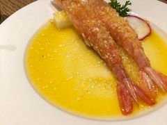 -赤坂亭·M9和牛烧肉·铁板烧·日料398放题(长泰广场店)