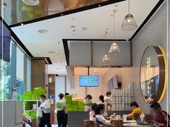 -奈雪的茶(中储能店)