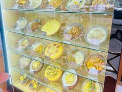 -Kpasta韩式意大利面