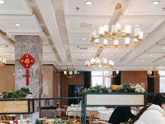 -王厚元饺子·辽菜(浑南店)