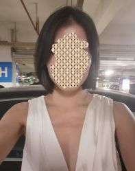 -P.STYLE派斯造型