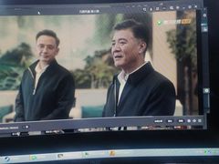 -小民大排档(马场角横路店)
