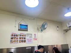 -颓记茶餐厅(美景总店)