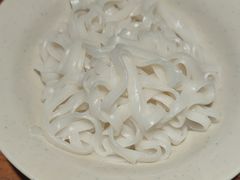 -湘人龙记老长沙米粉(鸟巢店)