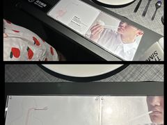 -现代汽车文化中心 Hyundai Motorstudio Beijing