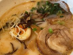 -味千拉面(南昌杉杉奥特莱斯广场店)