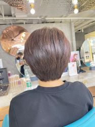 -悦SALON