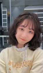 -川和潮人漂色·烫染·接发