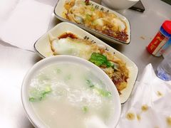 -银记肠粉店(北京路店)