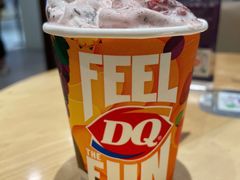 -DQ·蛋糕·冰淇淋(金鹰天地店)