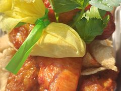 -宝莱纳餐厅(滨江店)