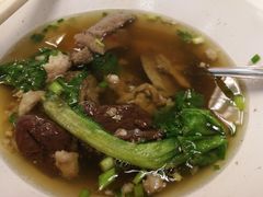 -Magic Food Point(Airport Street food)