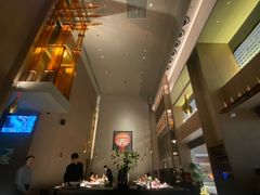 -许家菜(DT51店)