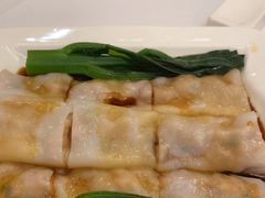 -国龙大酒店-中餐厅