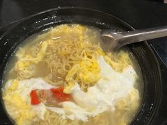 -买又大餐厅(福林里店)