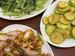 -甜甜屋(解放中路店)