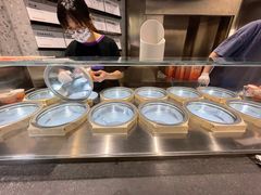 -Dip in Gelato(富民路店)