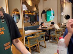 -李军力烧烤(电厂路农业路店)