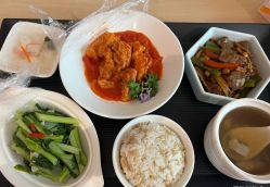 -广州和睦家医院·医学月子