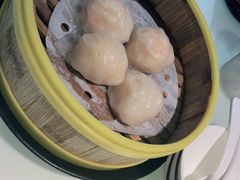 -日昌餐馆(Mini西点茂店)