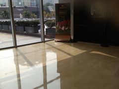 -NIUNIUPARK和牛螃蟹(龙湖杭州滨江天街店)