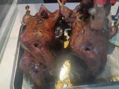 -王浩儿纪六孃甜皮鸭(乐山总店)