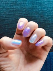 -Beauty Nails 美甲美睫皮肤管理