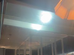 -眷屋の深夜食堂(云锦中心店)