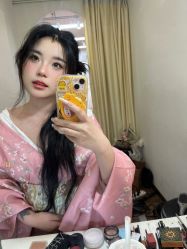 -WAVE SODA摄影工作室