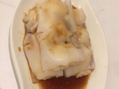 -翠园(铜锣湾广场店)