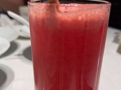 -许家菜.艺创菜(仁和新城店)