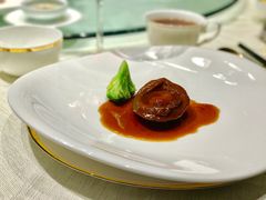 -子福慧(虹桥店)