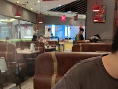 -八合里潮汕鲜牛肉火锅(上海汇智广场店)