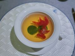 -程府宴-国宴(南长街·四合院店)