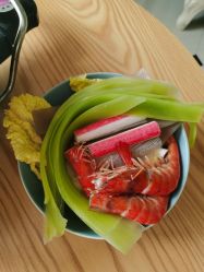 -纵享怡月月子中心(西稍门店)
