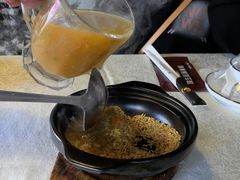 -陈生记黑鱼馆·20年活鱼现杀(宁波鼓楼店)