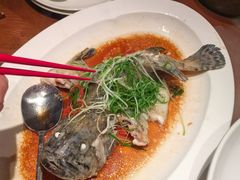 -紫阳海鲜楼·传承闽味(长乐路总店)