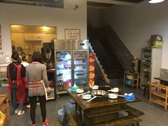 -天治宣·野椒鸡(龙头寺总店)