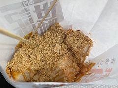 -世记咖啡(氹仔外卖店)