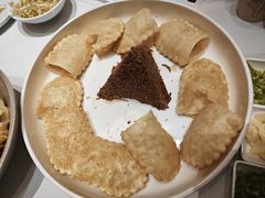 -新乾隆酒楼(帝景园店)