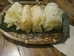 -云上千禾(水上店)