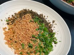-金谷仓家庭料理(马泉营店)