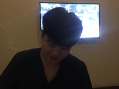 -香水足浴•按摩•SPA•汤泉会馆(南岗花园街店)