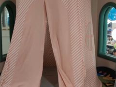 -艾米茉亲子餐厅(万象城店)