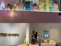 -中华艺术宫(上海美术馆)