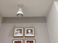 -花儿照相馆·最美证件照(红旗街万达店)