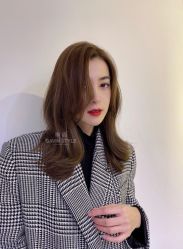 -AYO SALON