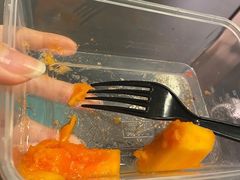 -上海世茂皇家艾美酒店
